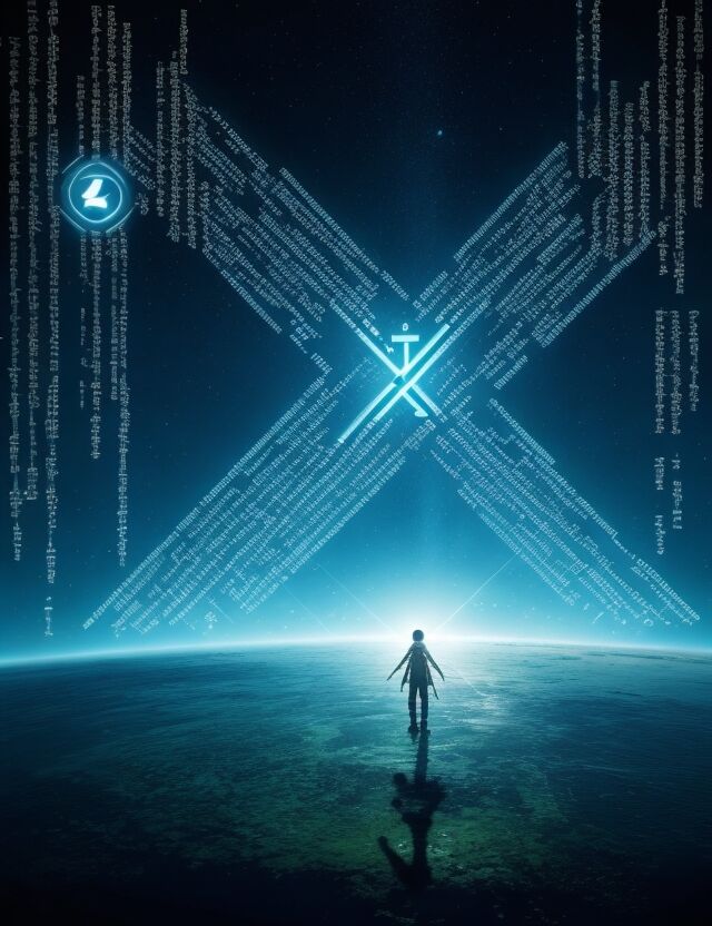 How Can You Mint/Create XEN Tokens?